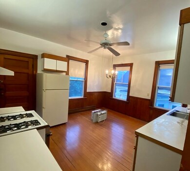 119 Antrim St unit 3, Cambridge, MA 02139 - photo 5
