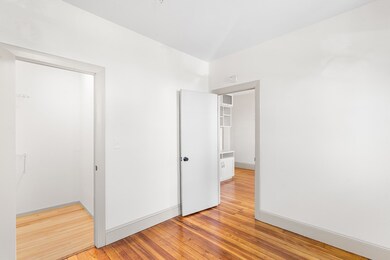 31 Hunting St unit 1, Cambridge, MA 02141 - photo 7