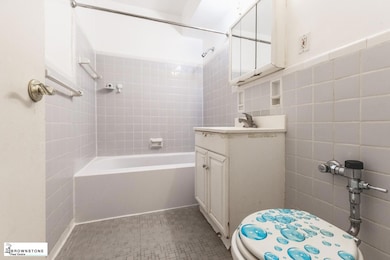 University Towers unit 6D, Brooklyn, NY 11201 - photo 5