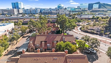 819 N College Ave unit I123, Tempe, AZ 85288 - photo 2