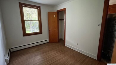 6140 State Route 9g unit 1, Hudson, NY 12534 - photo 5