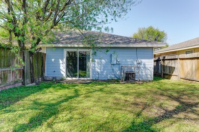 11012 Crenchrus Ct, Houston, TX 77086 - photo 5