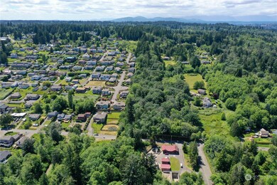 0 Beach Dr E unit NWM2139946, Port Orchard, WA 98366 - photo 3