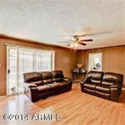 1939 E 5th Ave, Mesa, AZ 85204 - photo 2