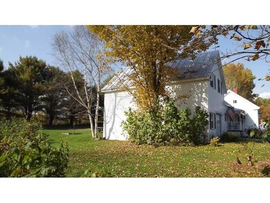 2038 Hill Rd, Canaan, ME 04924 - photo 3