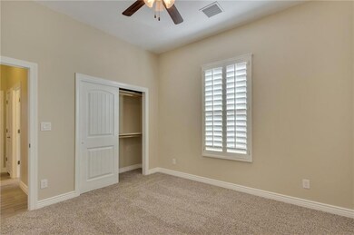 13561 Twickenham St, El Paso, TX 79928 - photo 7