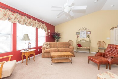 6828 Southwind-13
