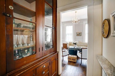 124 W Seymour Ave, Cincinnati, OH 45216 - photo 7