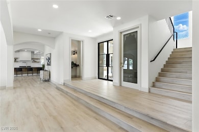 9408 Players Canyon Ct, Las Vegas, NV 89144 - photo 5