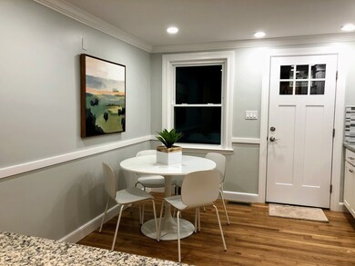 109 Bright St unit 2, Waltham, MA 02453 - photo 3