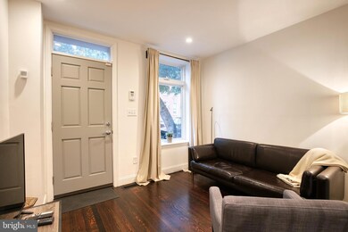 605 S Wolfe St, Baltimore, MD 21231 - photo 4