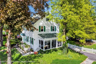 9 N Dittmar Dr, Ocean, NJ 07712 - photo 5