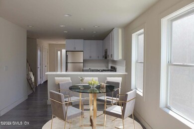 4 Orchard St unit N, Cos Cob, CT 06807 - photo 2