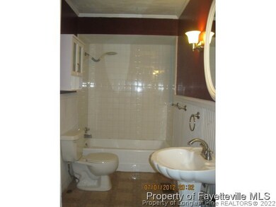 5313 Dairy Dr, Fayetteville, NC 28304 - photo 5