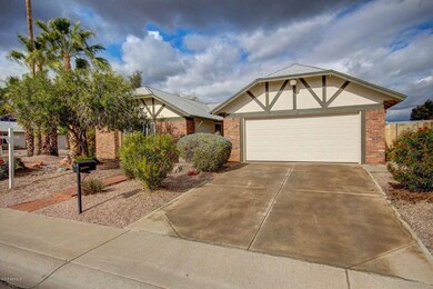 0003-Ahwatukee (3)