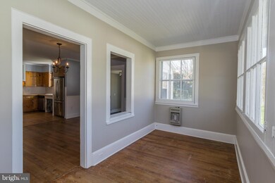 505 Chesterfield Ave, Centreville, MD 21617 - photo 7