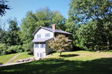 168 Cedar St, Sturbridge, MA 01566 - photo 4