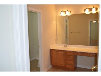 Master Bath/Spa.