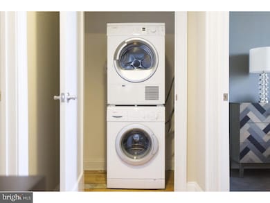 230-38 N 21st St unit 610, Philadelphia, PA 19103 - photo 7