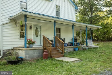 770 Glengary Rd, Winchester, VA 22603 - photo 3