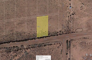Pima St unit Holbrook AZ 86025, Holbrook, AZ 86025 - photo 7
