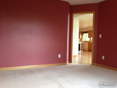 2512 Ridge Creek Rd, Fort Collins, CO 80528 - photo 3