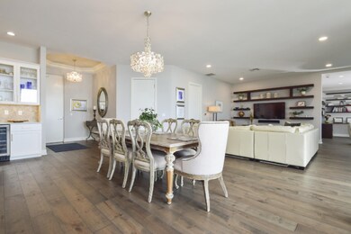 010-photo-kitchen-7529907