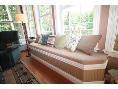 31 Hallock Dr, Bella Vista, AR 72714 - photo 4