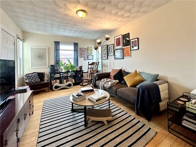 412 Potters Ave, Providence, RI 02907 - photo 3