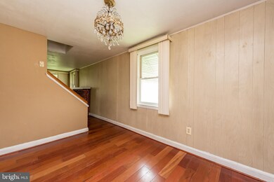 2540 Riggs Ave, Baltimore, MD 21216 - photo 7