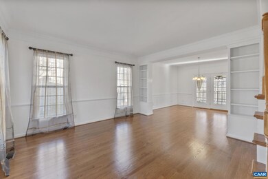 2053 Ridgetop Dr, Charlottesville, VA 22903 - photo 5