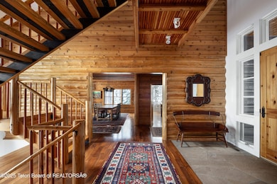 1050 Blue Dun Ln, Wilson, WY 83014 - photo 6