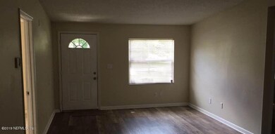 4888 Strato Rd W, Jacksonville, FL 32210 - photo 4