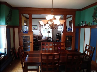 76 Chipman Place, North Tonawanda, NY 14120 - photo 5