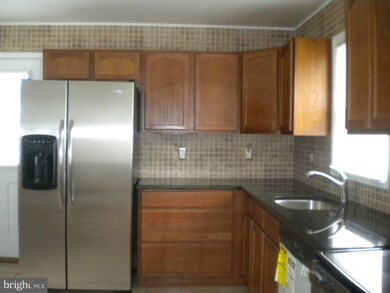 5938 Harford Ave, Gwynn Oak, MD 21207 - photo 3