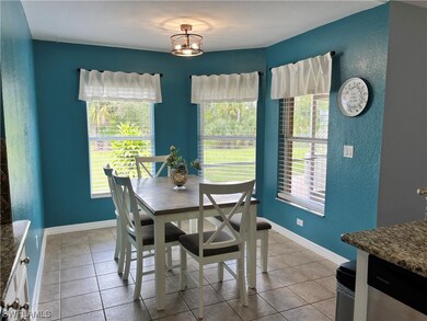 184 Ridgemont Dr, Lehigh Acres, FL 33972 - photo 4