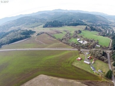 22345 Hwy 22, Sheridan, Or, OR 97378 - photo 7