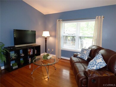 5001 Broad Meadows Rd, Glen Allen, VA 23060 - photo 7