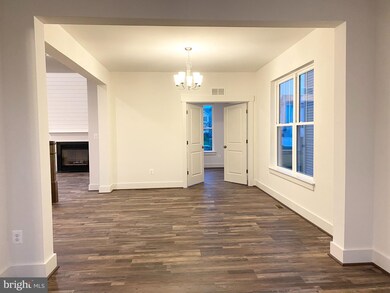 446 Conor Dr, Stevensville, MD 21666 - photo 6