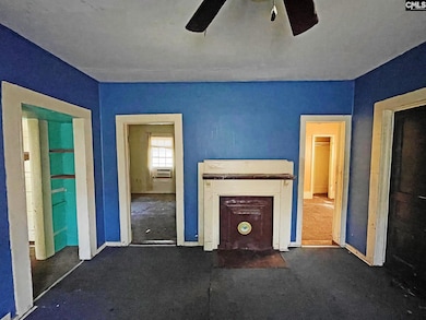 706 Violet St, West Columbia, SC 29169 - photo 3