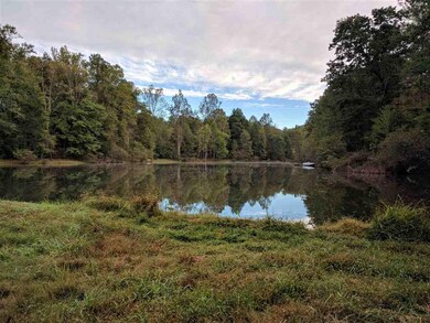 unlisted-address, Stanardsville, VA 22973 - photo 5