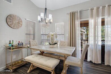 6550 N 47th Ave unit 210, Glendale, AZ 85301 - photo 4