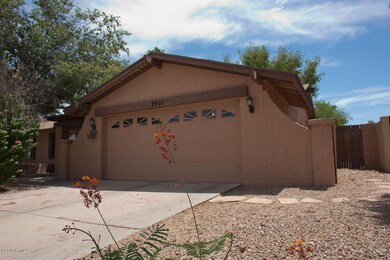 FRONT OF HOME 2