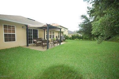11575 Spring Board Dr, Jacksonville, FL 32218 - photo 3