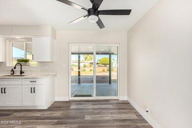 155 N 58th St, Mesa, AZ 85205 - photo 7