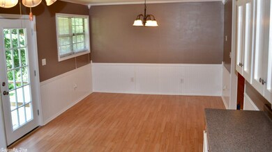 0 Beverly, Jonesboro, AR 72401 - photo 4