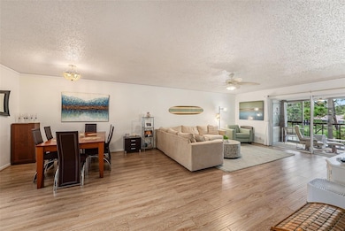 9521 86th Ave unit 9521, Seminole, FL 33777 - photo 7