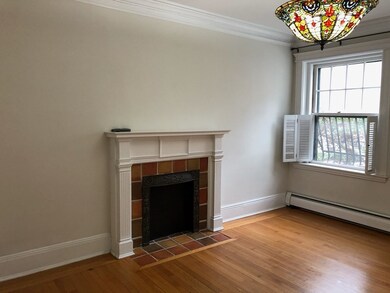 18 Medfield St unit 2, Boston, MA 02215 - photo 3