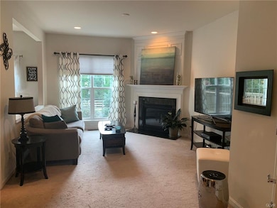 1807 Hemming Way, Orefield, PA 18069 - photo 6