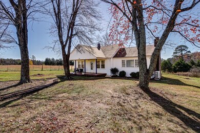 3292 Payneton Rd, Chatham, VA 24531 - photo 5